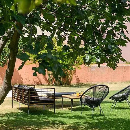 In Barban/istrien 8297 Nyaraló *